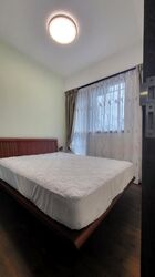 The M (D7), Apartment #467392421